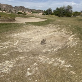 Foothills Golf Club - 3rd fairway - Venues & Event Spaces Near Me - Phoenix, Arizona Foothills Golf Club - 3rd fairway - Venues & Event Spaces Near Me - Phoenix, Arizona
