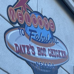 DAVE’S HOT CHICKEN - 402 Photos & 342 Reviews - 9040 W Sahara Ave, Las ...