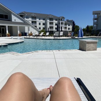 South Beach Apartments - Pool - Apartments Near Me - Virginia Beach, Virginia South Beach Apartments - Pool - Apartments Near Me - Virginia Beach, Virginia