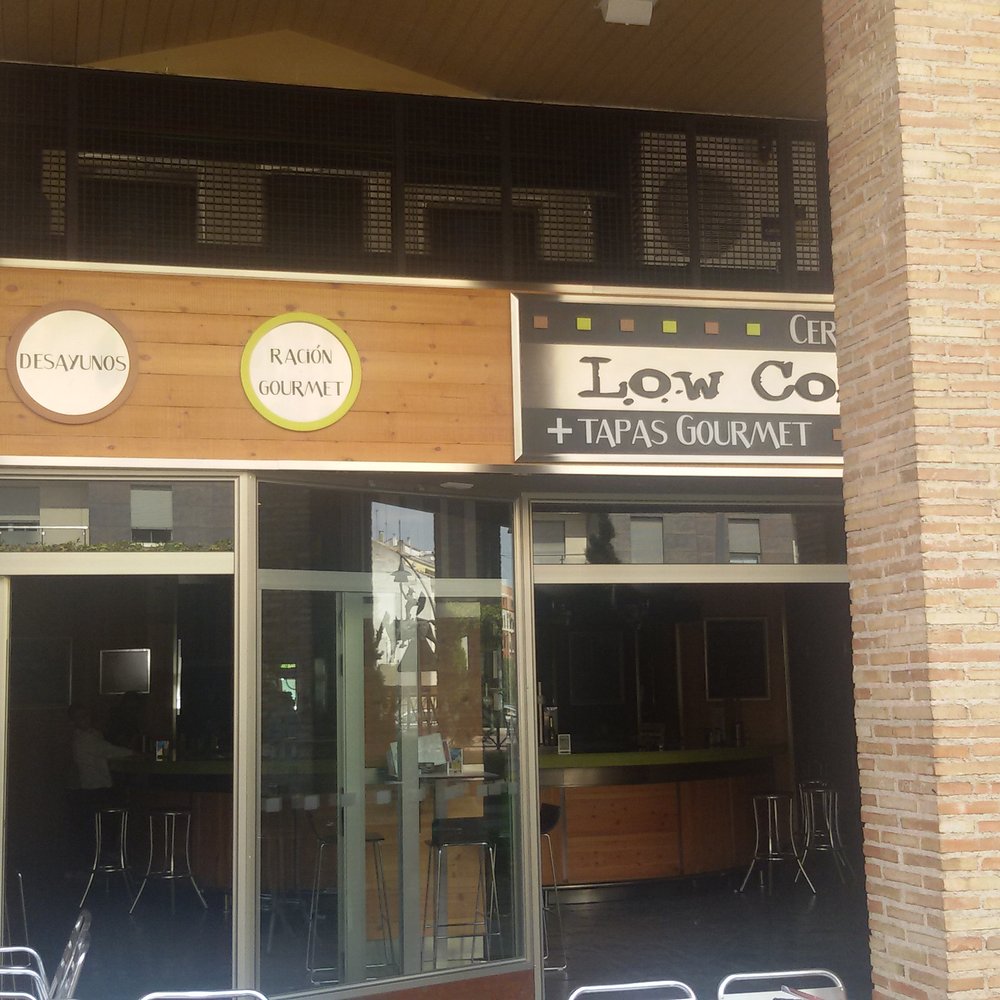 THE BEST 10 RESTAURANTS near CONSOLACIÓN, CIUDAD REAL, SPAIN - Updated 2026  - Hours - Yelp