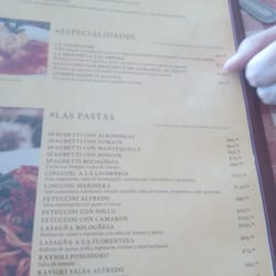 Giuseppis