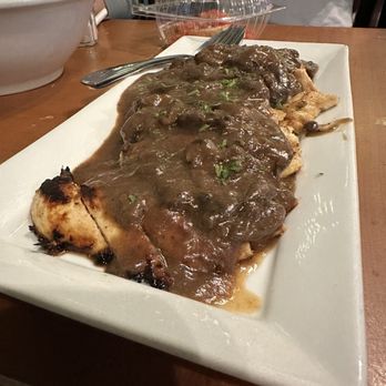 Colori Kitchen - Italian Near Me - Los Angeles, California Colori Kitchen - Italian Near Me - Los Angeles, California