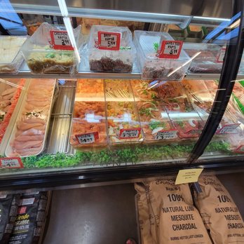 FARMERS MARKET NATURAL FOODS - Updated January 2025 - 73 Photos & 38