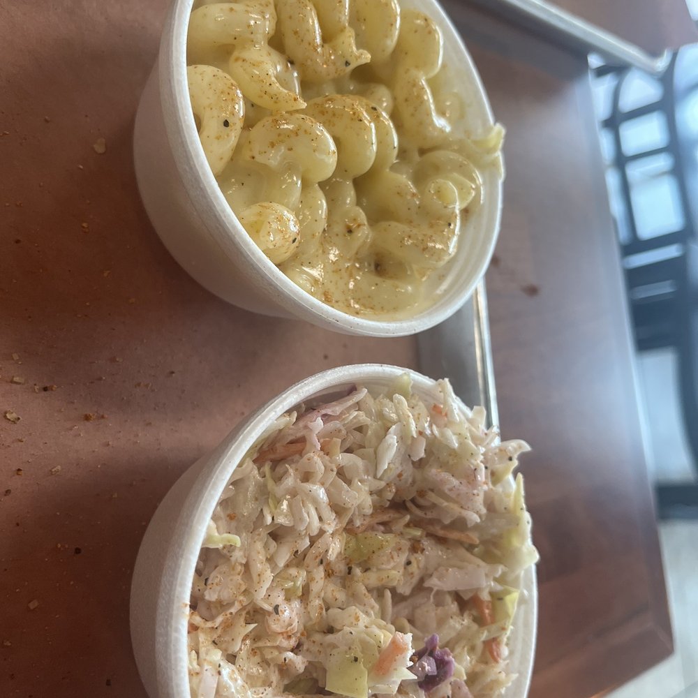Honey's BBQ - Barbeque Near Me - Davenport, Florida Honey's BBQ - Barbeque Near Me - Davenport, Florida