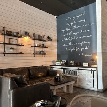 Vanessa's Coffee Shop - Breakfast & Brunch Near Me - Orlando, Florida Vanessa's Coffee Shop - Breakfast & Brunch Near Me - Orlando, Florida