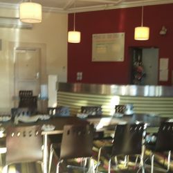 Port Noarlunga Hotel - Bistro
