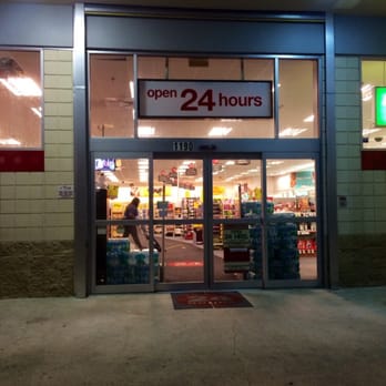 CVS PHARMACY - Updated December 2025 - 24 Photos & 13 Reviews - 1190 ...
