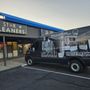 Photo of Star Cleaners