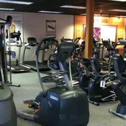 G&G Fitness Equipment - Dayton