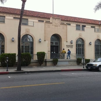 US Post Office - Post Offices Near Me - Santa Ana, California US Post Office - Post Offices Near Me - Santa Ana, California