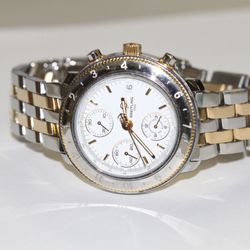 AAA Pawn & Jewelry - Come down and visit us, and we will work with you so that you can get the most money for your items!
