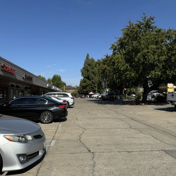 Thai Spices Restaurant - Lots of parking - Thai Near Me - Lodi, California Thai Spices Restaurant - Lots of parking - Thai Near Me - Lodi, California