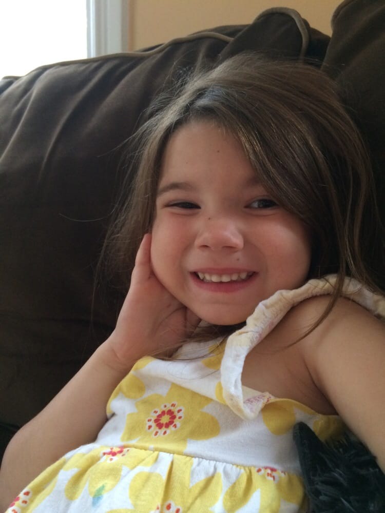 Beautiful Beginnings Child Care Center - childcare center in Providence, RI