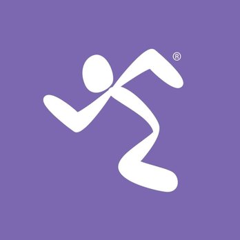 Anytime Fitness Glenroy - Anytime Fitness logo. - Gyms Near Me - Glenroy, VIC Anytime Fitness Glenroy - Anytime Fitness logo. - Gyms Near Me - Glenroy, VIC