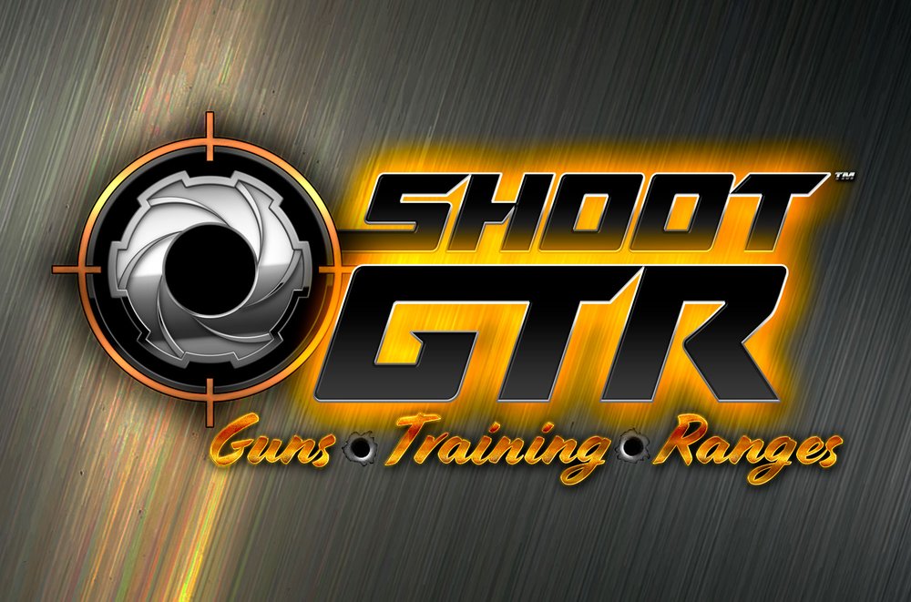 GAINESVILLE TARGET RANGE Updated October 2024 20 Photos & 20