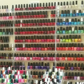 LL Nails - Nail Salons Near Me - Hudson, Florida LL Nails - Nail Salons Near Me - Hudson, Florida