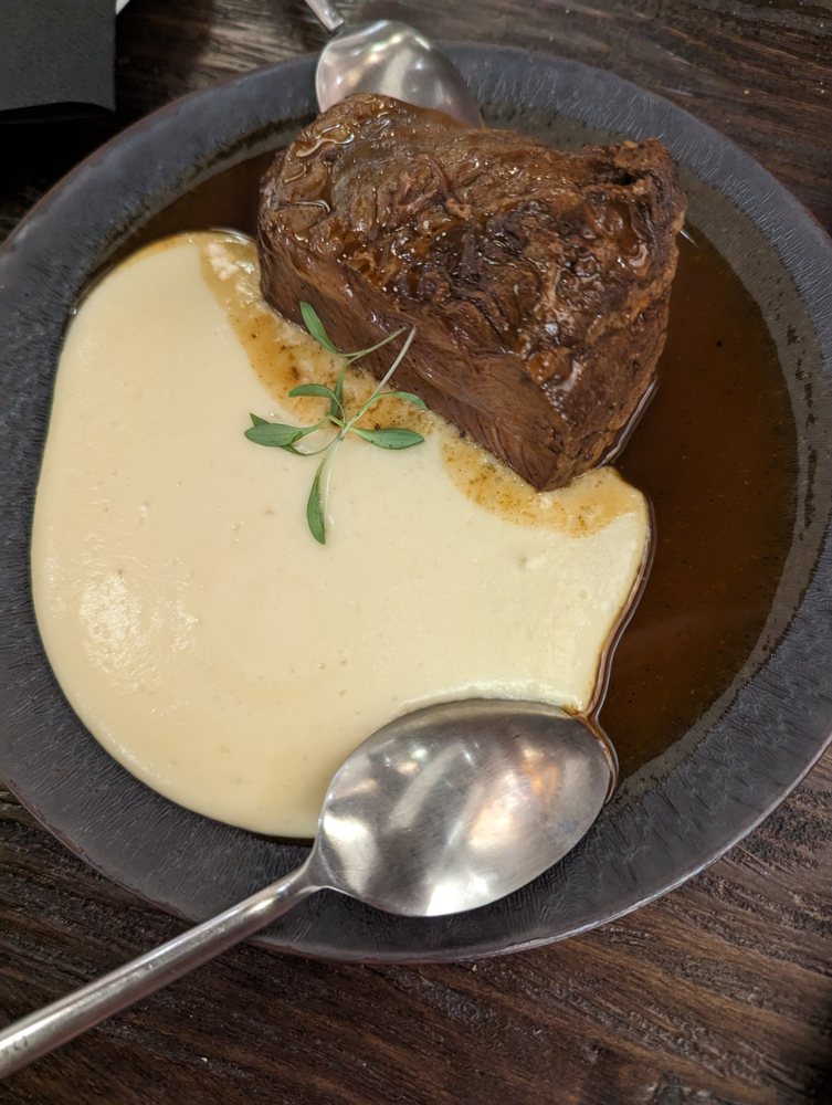 Gatxupa