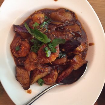 Royal Rangoon - Asian Fusion Near Me - Berkeley, California Royal Rangoon - Asian Fusion Near Me - Berkeley, California