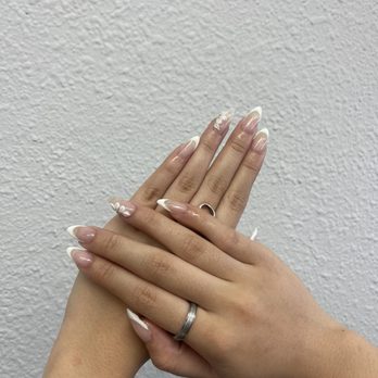 Tropical Nails Spa - Nail by Kayla - Nail Salons Near Me - La Habra, California Tropical Nails Spa - Nail by Kayla - Nail Salons Near Me - La Habra, California