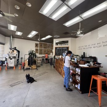 Acento Coffee Roasters - Coffee Roasteries Near Me - San Diego, California Acento Coffee Roasters - Coffee Roasteries Near Me - San Diego, California