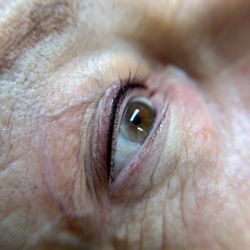 The Wink Lab - West Chester PA - Permanent makeup that blends seamlessly with your natural beauty.