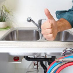 Rockaway Plumbing, Heating and Cooling