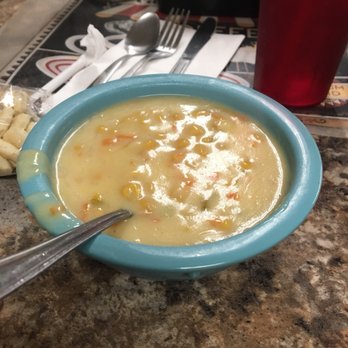Country Corner Diner - Breakfast & Brunch Near Me - West Chazy, New York