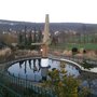 Photo of Wasserpark