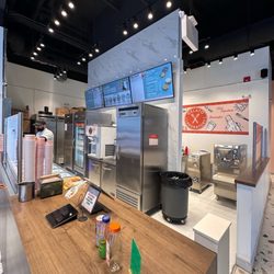 Nani's Gelato