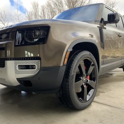 Superior Mobile Auto Detailing