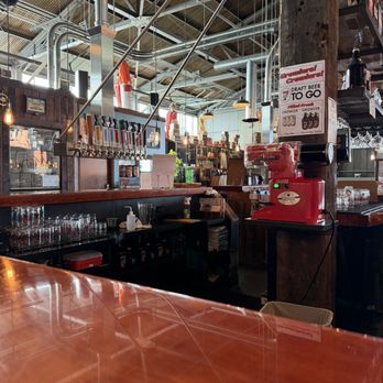 Canteen by Camp Colvos - New American Near Me - Tacoma, Washington Canteen by Camp Colvos - New American Near Me - Tacoma, Washington