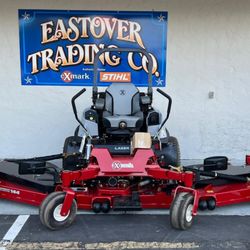 Eastover Trading Company