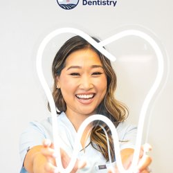 Olney Pediatric Dentistry