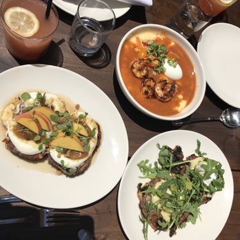 Curio - Can't forget the froze! That was unreal good. I could drink too many of those. - Bars Near Me - San Francisco, California Curio - Can't forget the froze! That was unreal good. I could drink too many of those. - Bars Near Me - San Francisco, California