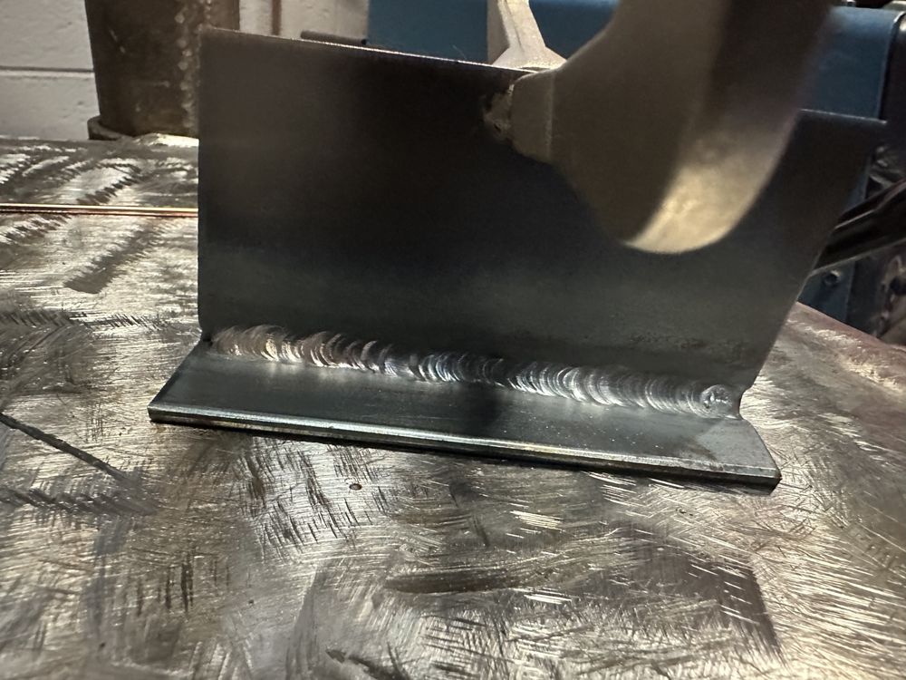 Slide of Sutphins Flooring & More