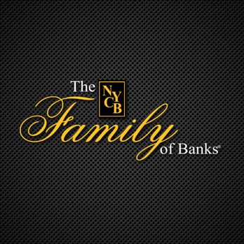 Queens County Savings Bank - Banks & Credit Unions Near Me - College Point, New York Queens County Savings Bank - Banks & Credit Unions Near Me - College Point, New York