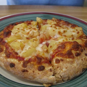 Socios Pizza-Pasta - Lunch Pineapple Pizza - Pizza Near Me - Pace, Florida Socios Pizza-Pasta - Lunch Pineapple Pizza - Pizza Near Me - Pace, Florida