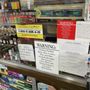 Photo of San's Liquor & Market