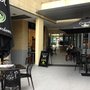 Photo of Abbott St Espresso