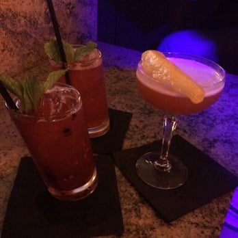 Rabbit Hole - Lounges Near Me - Alhambra, California Rabbit Hole - Lounges Near Me - Alhambra, California