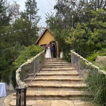 Dove Canyon Courtyard - Venues & Event Spaces Near Me - Trabuco Canyon, California Dove Canyon Courtyard - Venues & Event Spaces Near Me - Trabuco Canyon, California