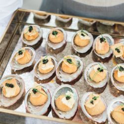 24 Carrots Catering & Events