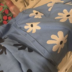 Stitch Fix gift card