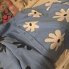 Stitch Fix gift card