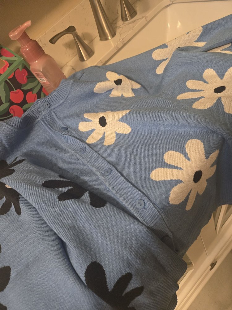 Stitch Fix gift card