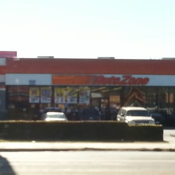 AutoZone - Auto Parts & Supplies Near Me - Los Angeles, California AutoZone - Auto Parts & Supplies Near Me - Los Angeles, California