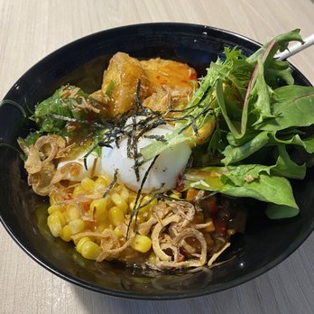 A Corner Cafe - Cafes Near Me - Markham, Ontario