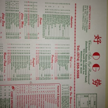 Og Chinese Restaurant - O G Menu - Chinese Near Me - Mishawaka, Indiana Og Chinese Restaurant - O G Menu - Chinese Near Me - Mishawaka, Indiana