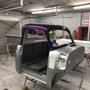 Photo of Velocity Auto Body