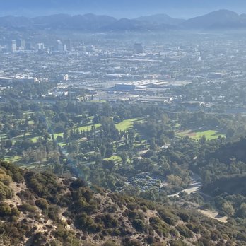 Griffith Park - Parks Near Me - Los Angeles, California Griffith Park - Parks Near Me - Los Angeles, California